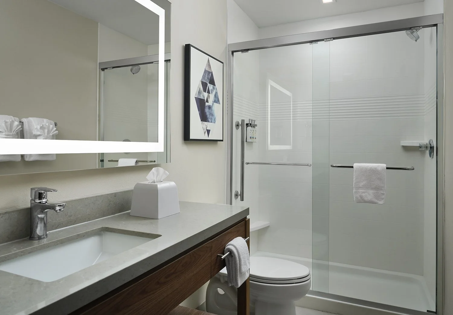 mobile candlewood room 315 king bath v2.JPG
