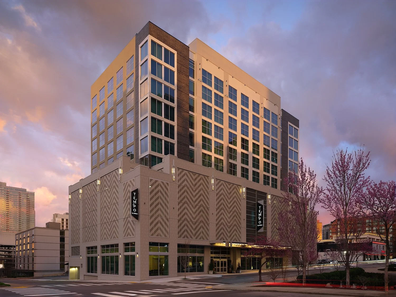 exterior duskV1.JPEG