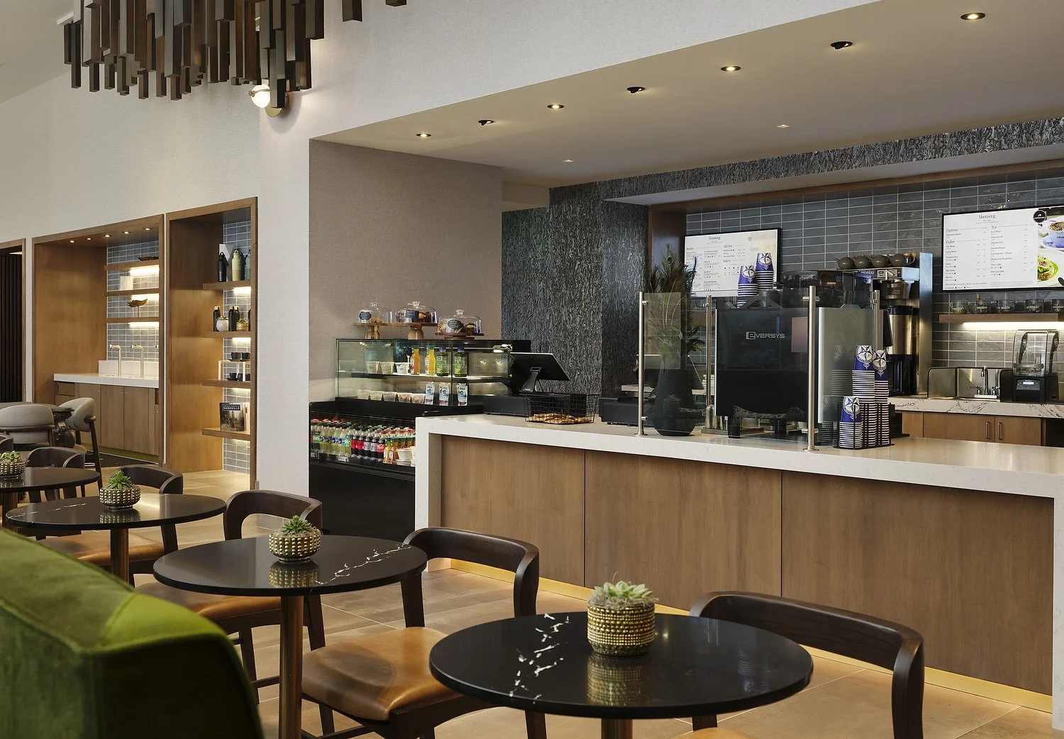 Tempo Nashville breakfast cafe.JPG