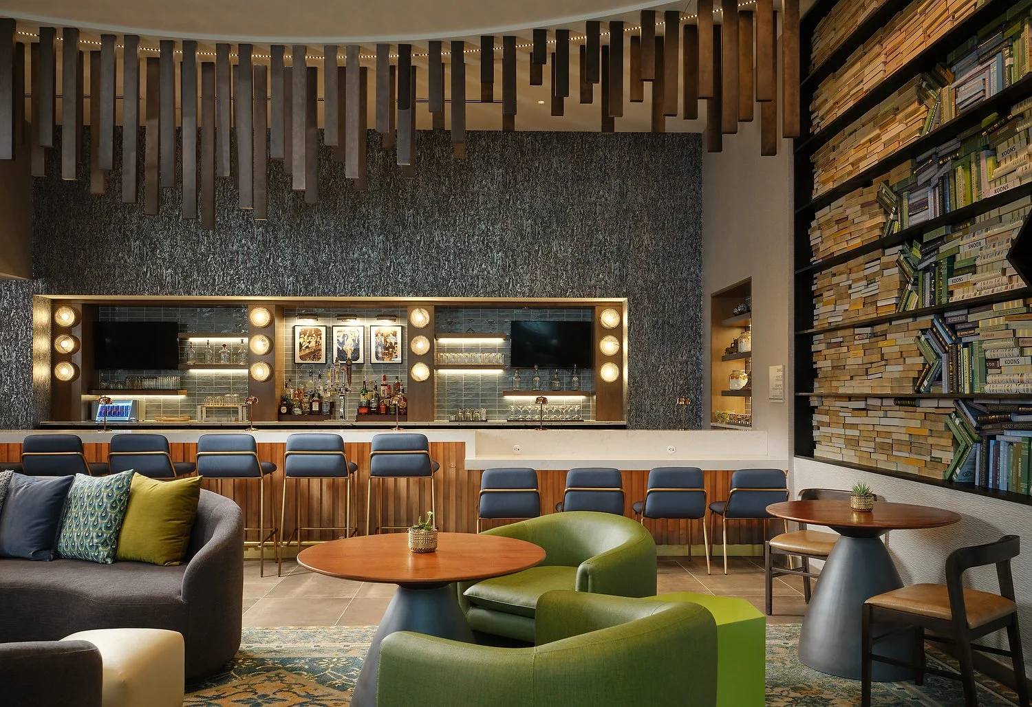 Tempo Nashville bar.JPG