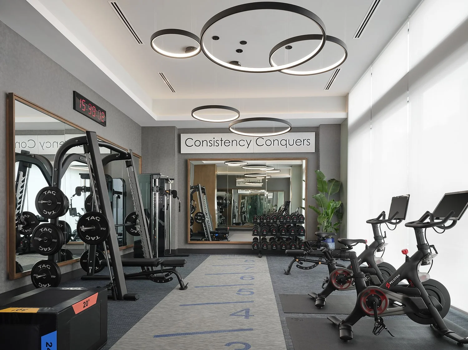 Tempo Nashville fitness center 1.JPG
