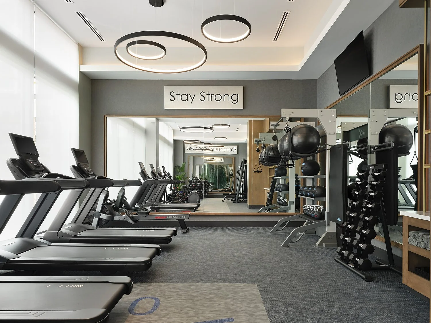 Tempo Nashville fitness center 2 v2.JPG