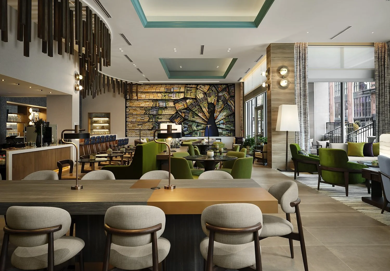 Tempo Nashville lobby wide.JPG