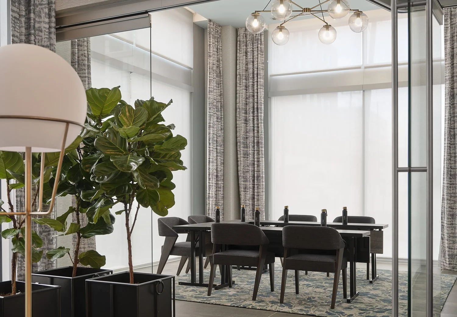 Tempo Nashville meeting room.JPG