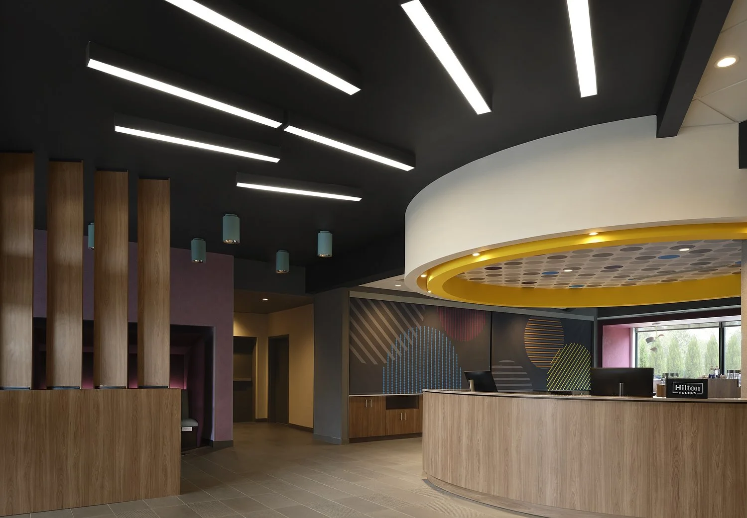 Jackson Tru flontdesk.JPG