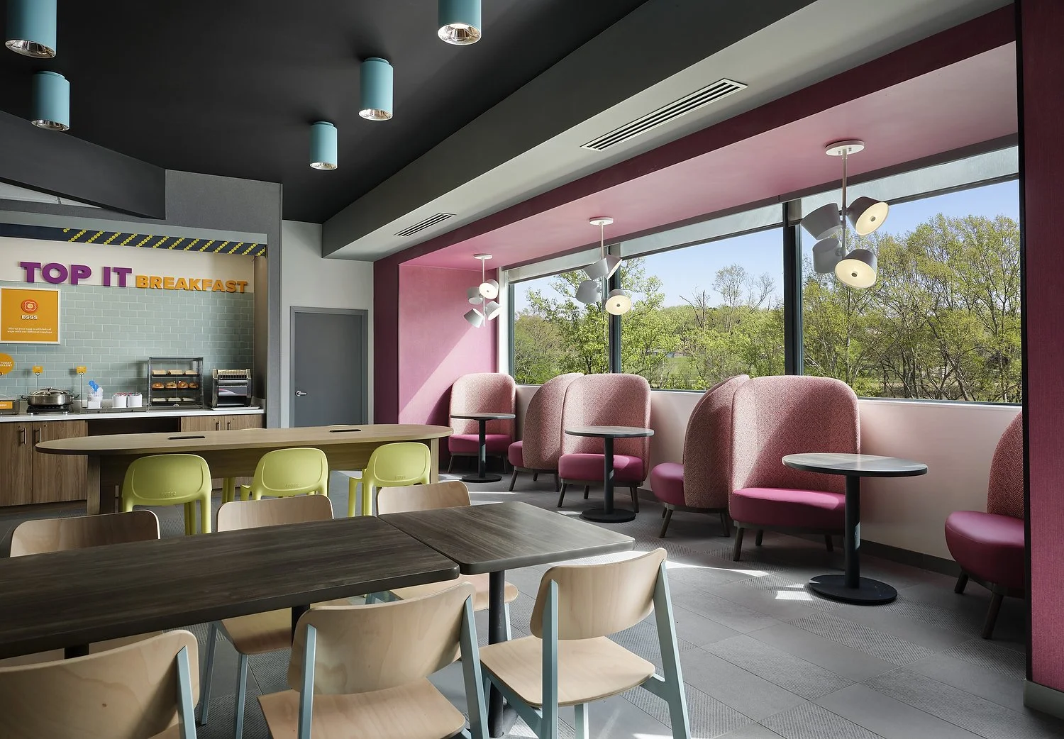 Jackson Tru restaurant.JPG