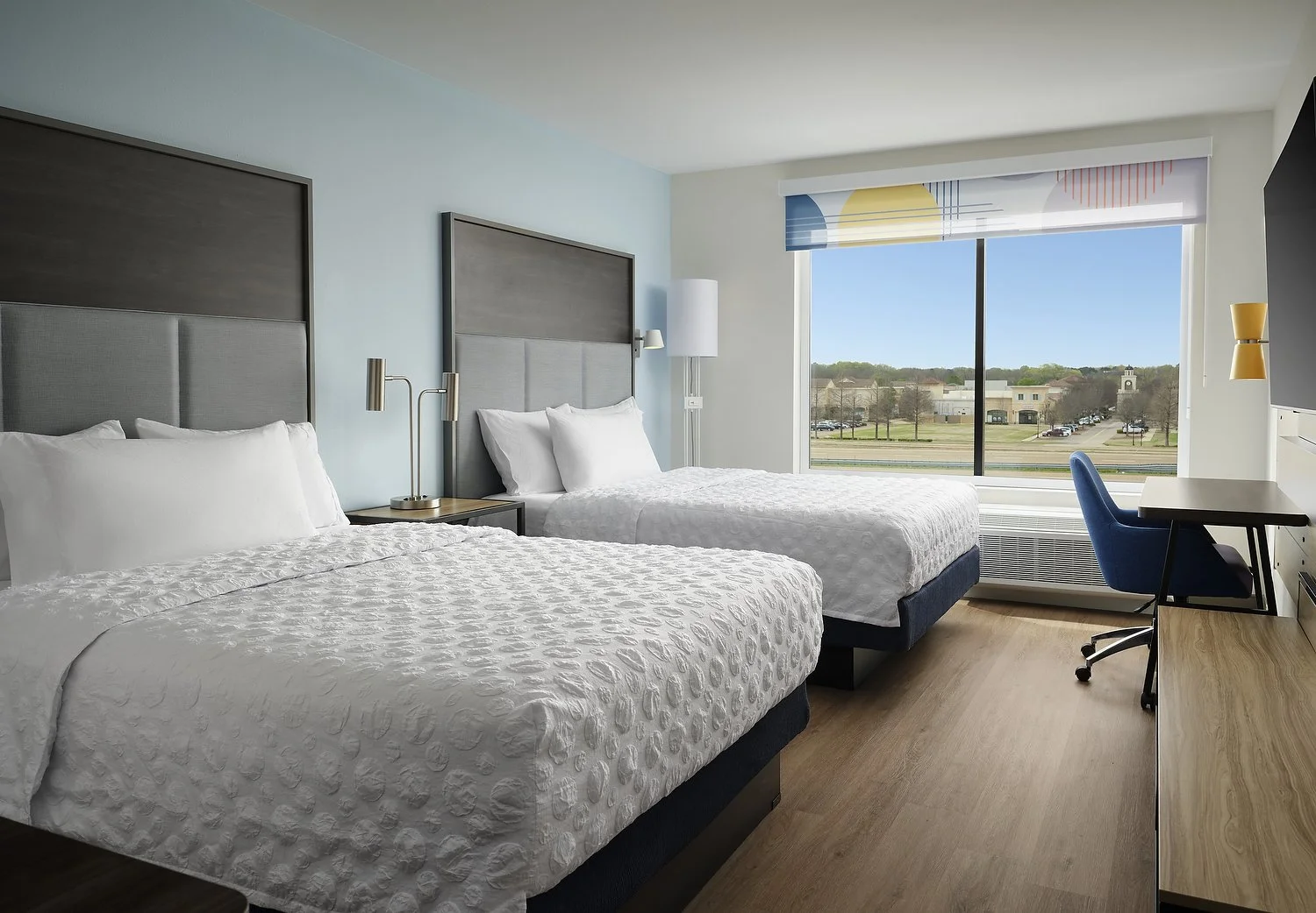 Jackson Tru room 314 2 queen.JPG