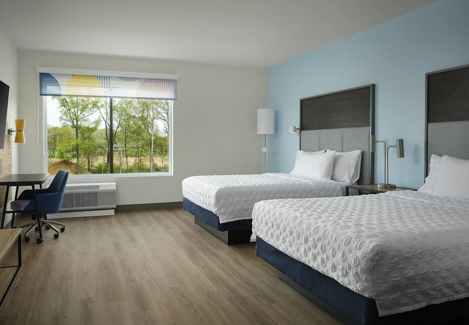 Jackson Tru room 411 ADA 2 queen .JPG