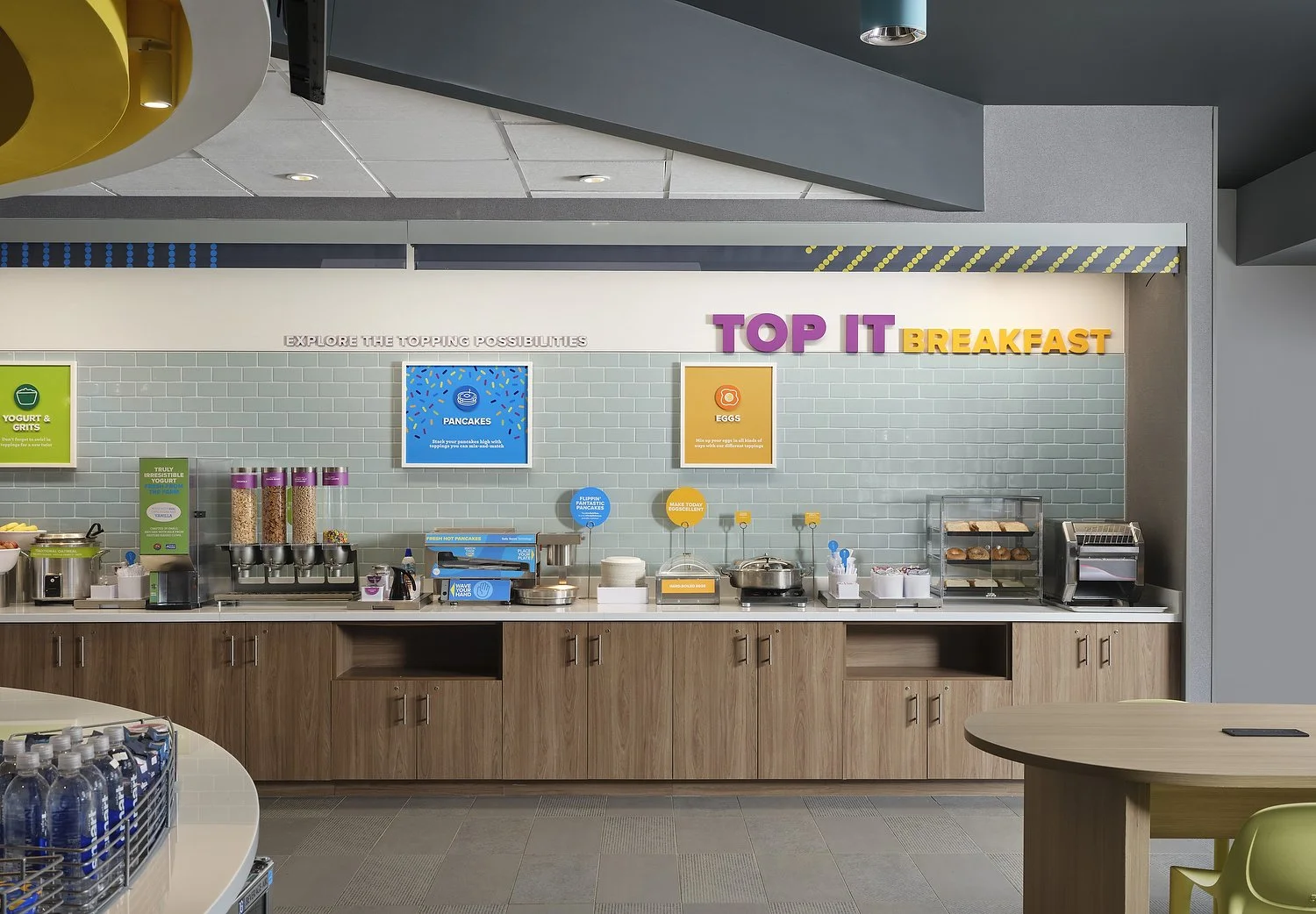 Jackson Tru breakfast 1.JPG