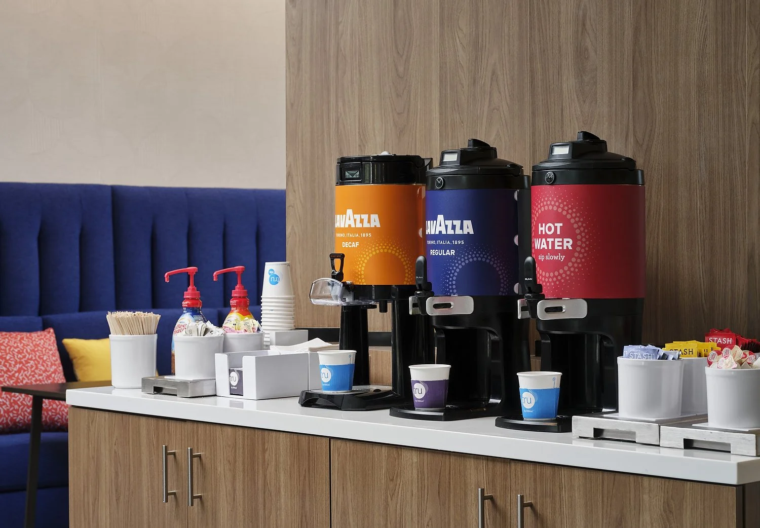 Jackson Tru coffee.JPG