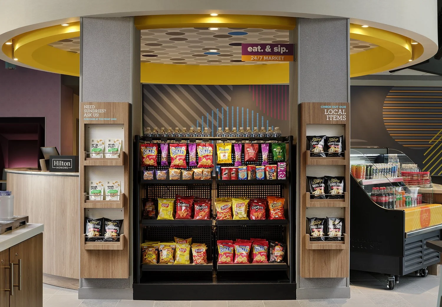 Jackson Tru market.JPG