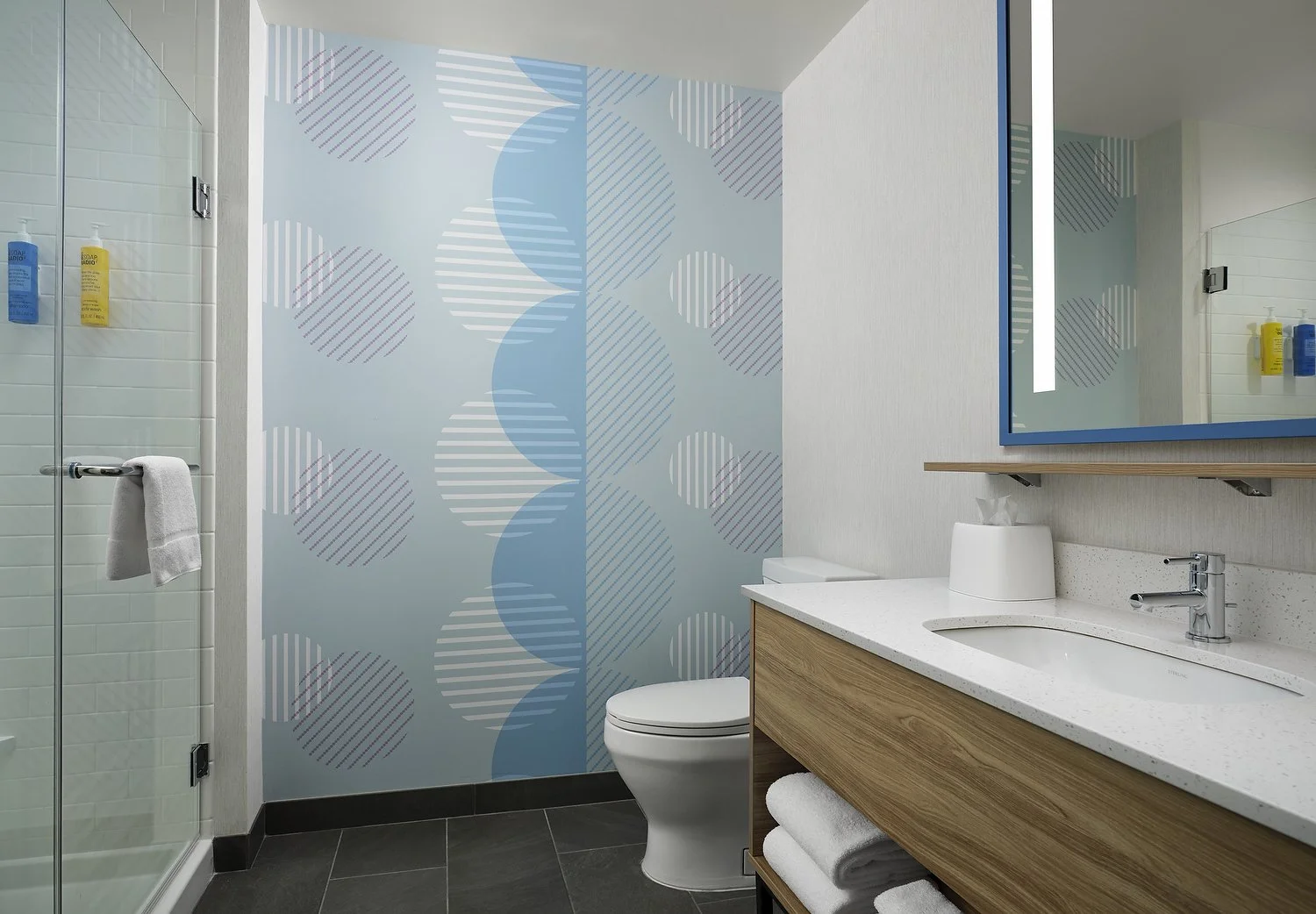 Jackson Tru room 103 king bath.JPG