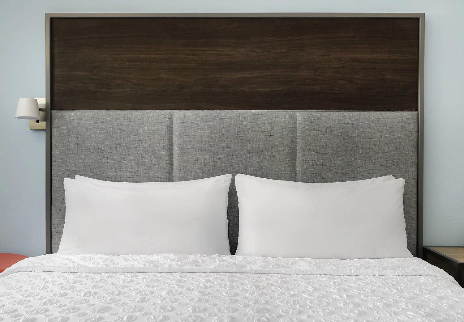 Jackson Tru room 103 king headboard.JPG