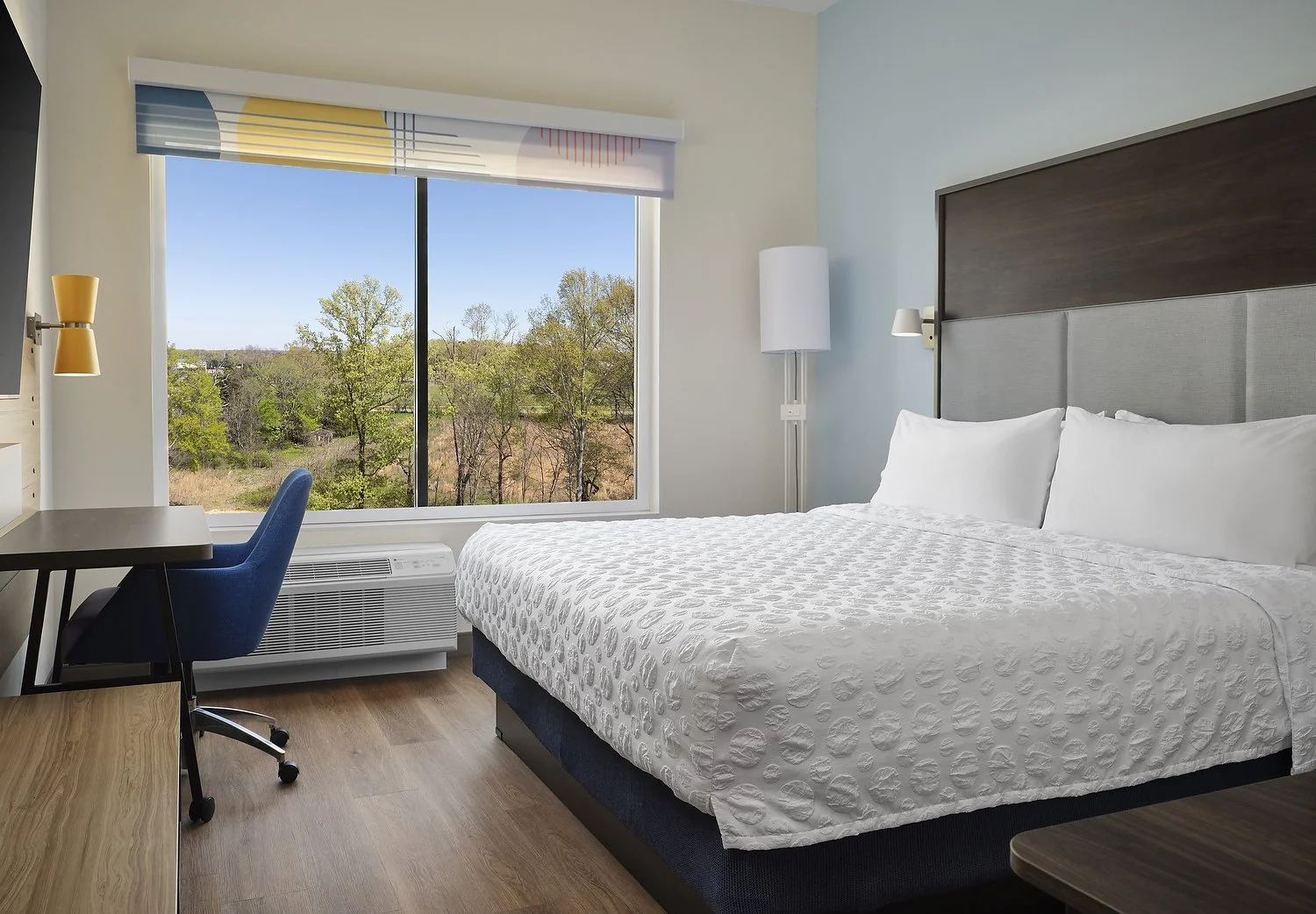 Jackson Tru room 103 king.JPG