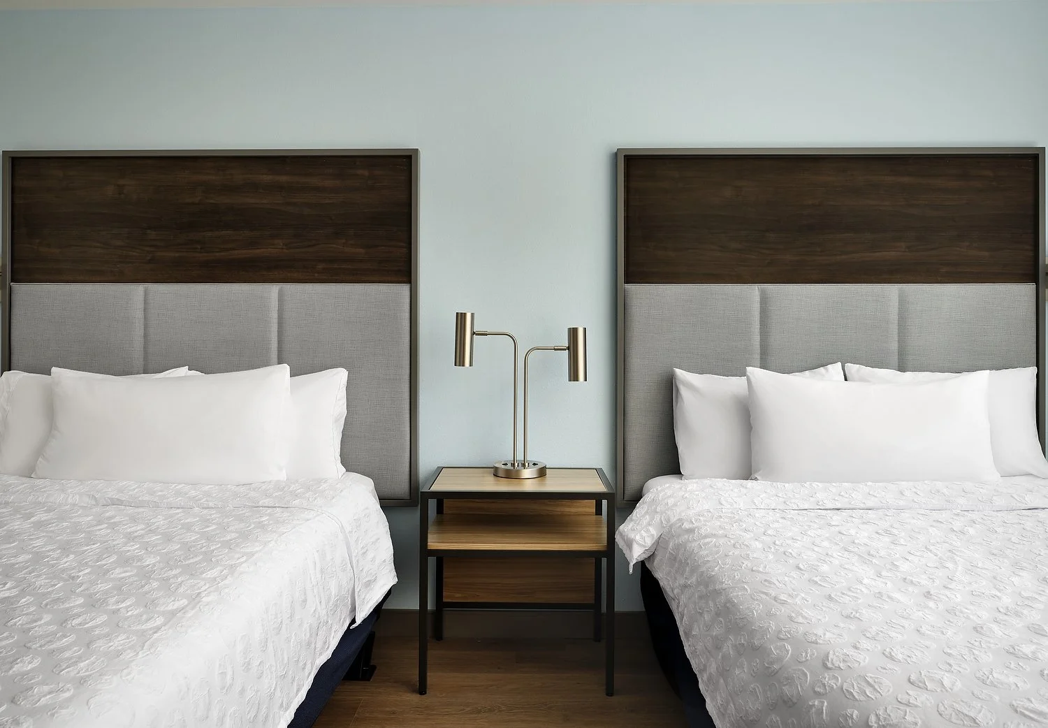 Jackson Tru room 306 2 queen headboard.JPG