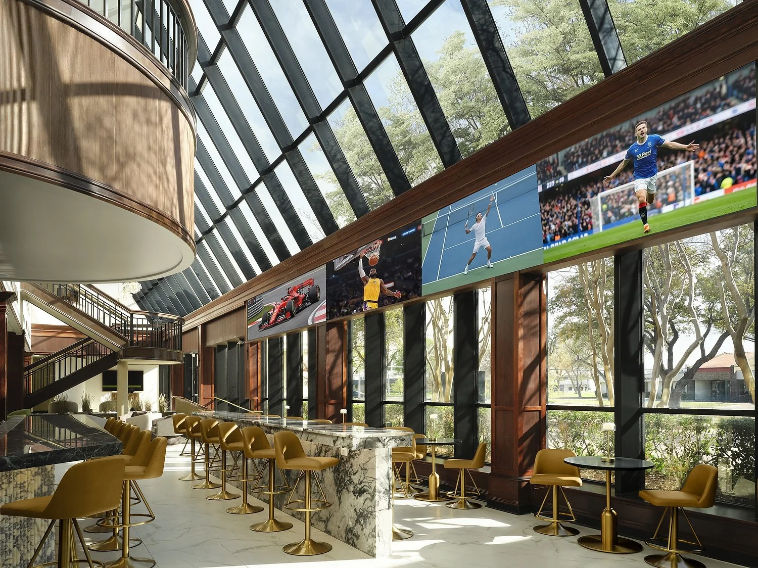 dallas dax raw2764 1.JPG