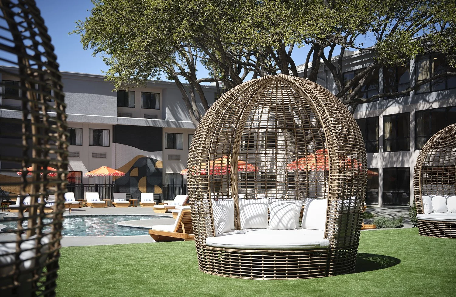 dallas dax raw3226.JPG