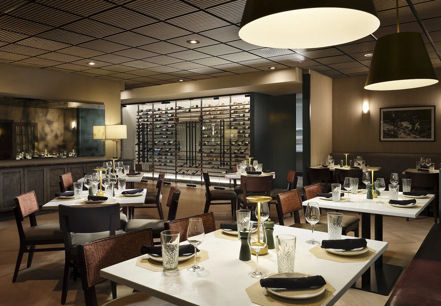 Dallas dax restaurant .JPG