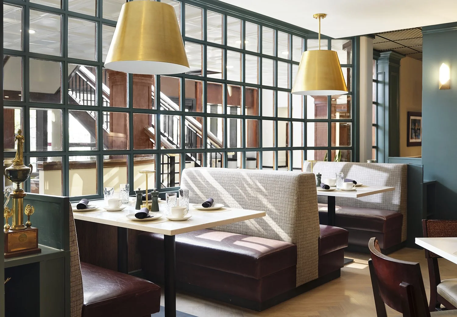 Dallas dax restaurant C (Edited).JPG