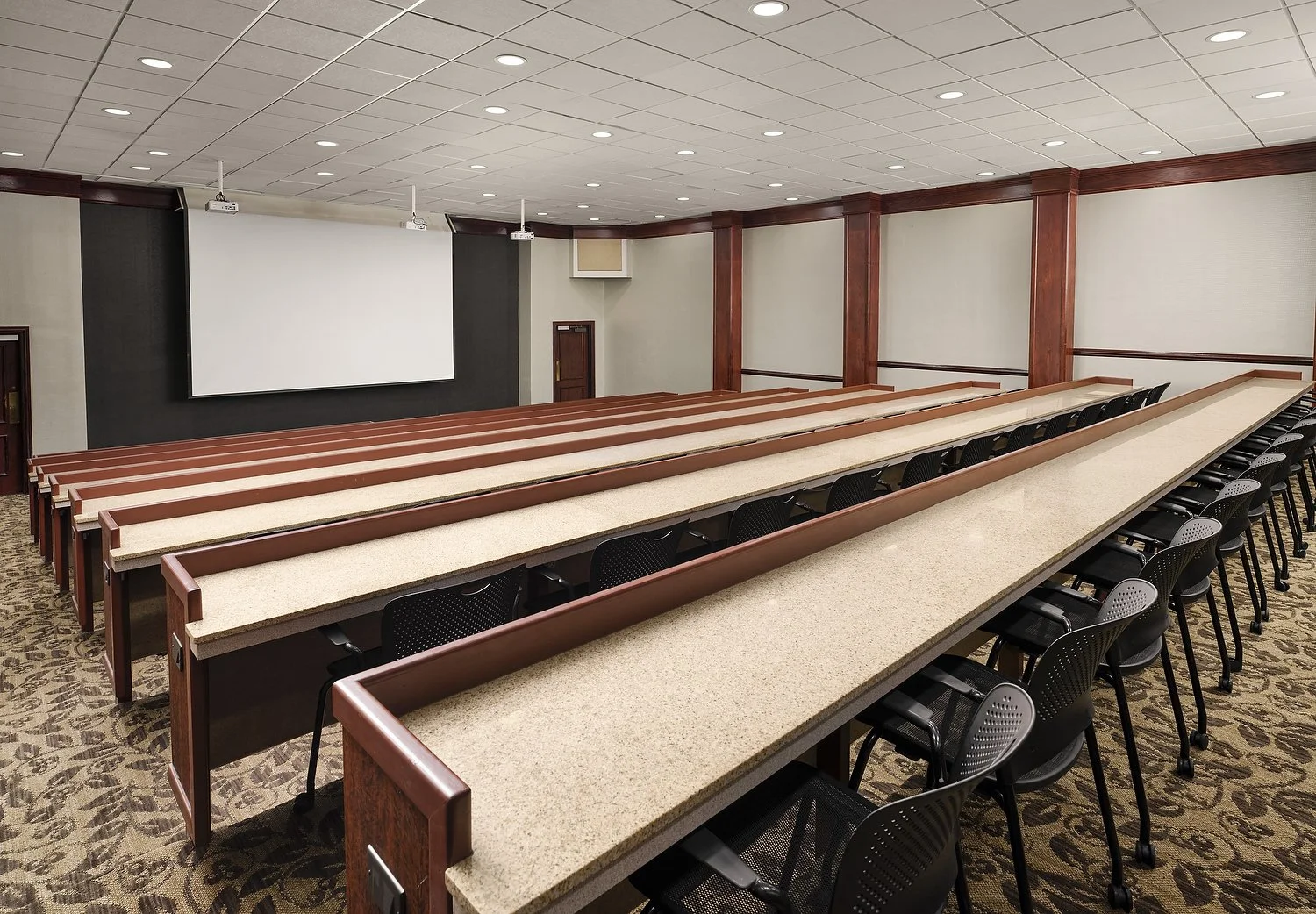 DH_DALAA_Lecture_hall_alt.JPG
