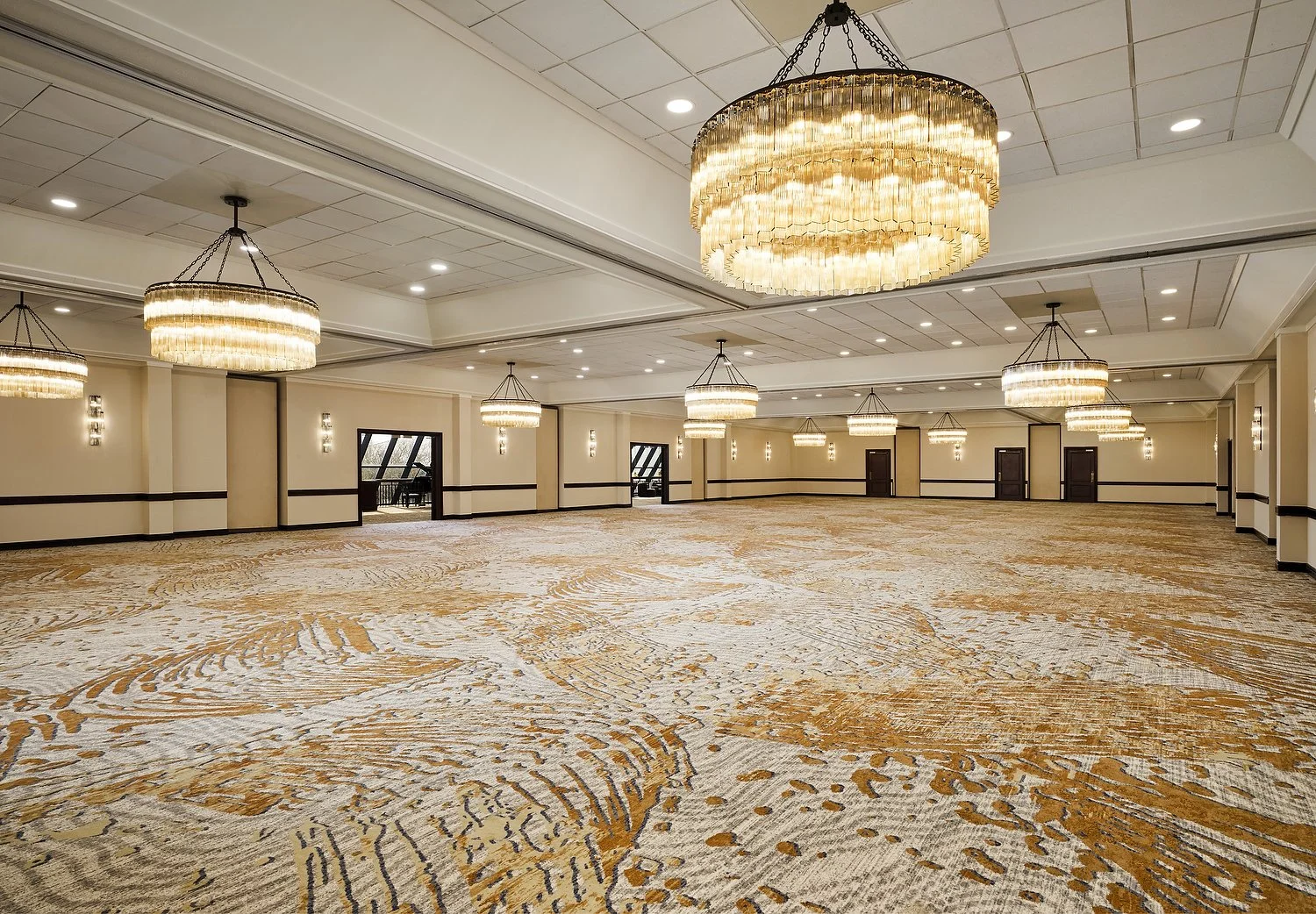 DH_DALAA_TRINITY_BALLROOM.JPG