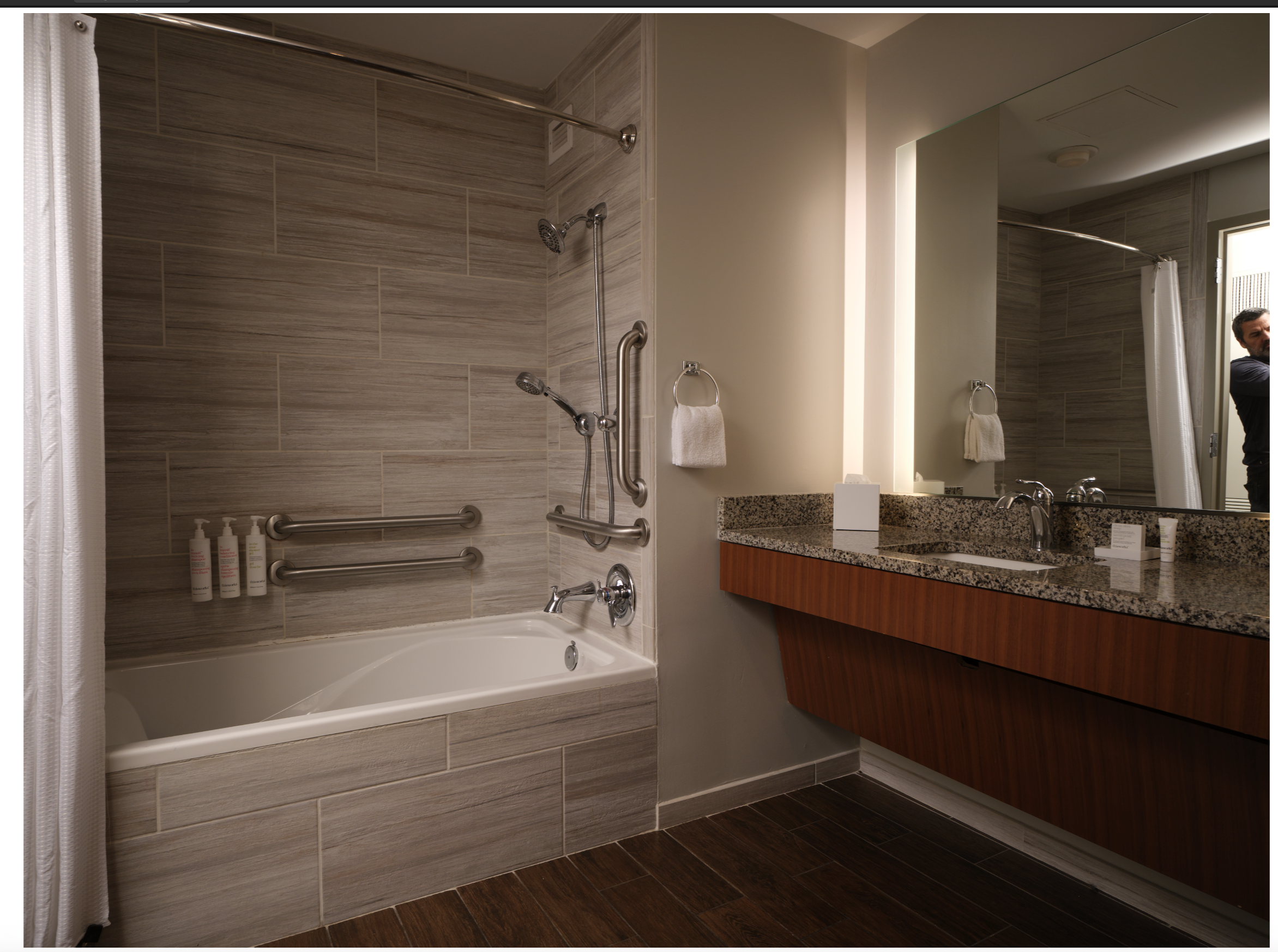 Screenshot 2026-03-30 at 12.25.50 PM.png