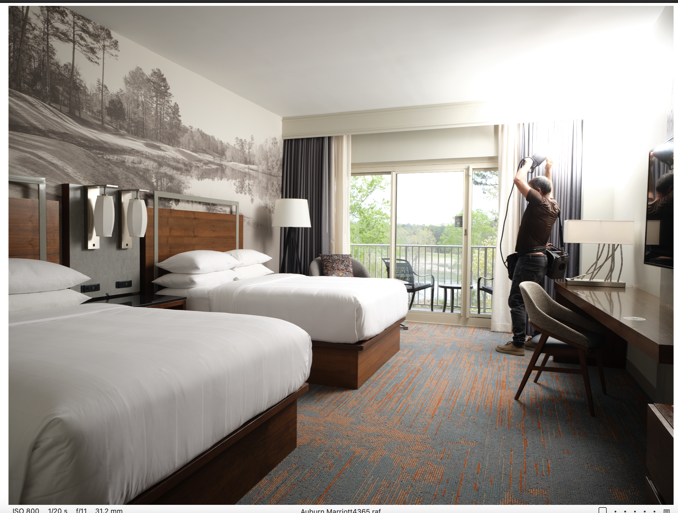 Screenshot 2026-03-30 at 12.25.58 PM.png