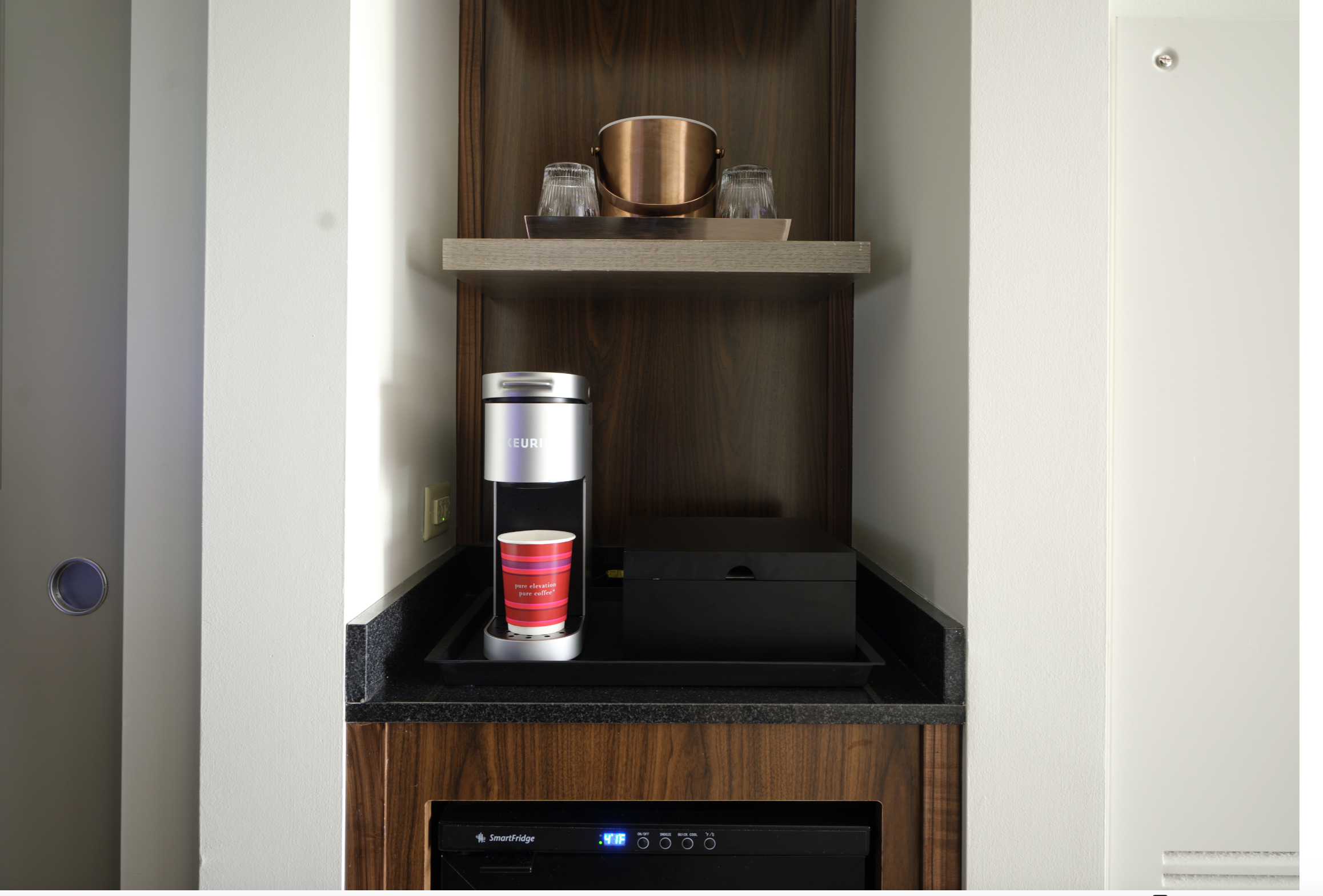 Screenshot 2026-03-30 at 12.26.28 PM.png