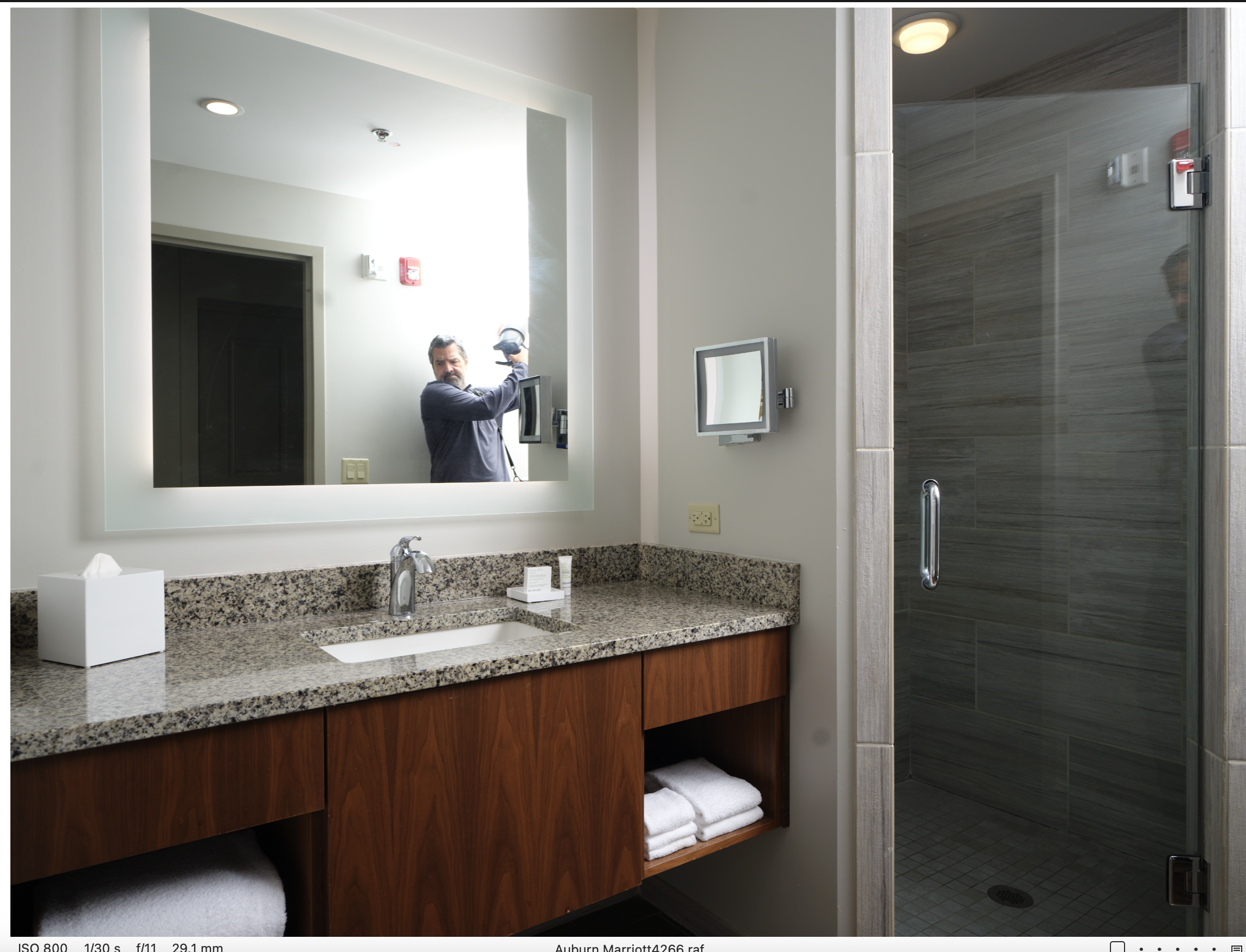 Screenshot 2026-03-30 at 12.26.43 PM.png