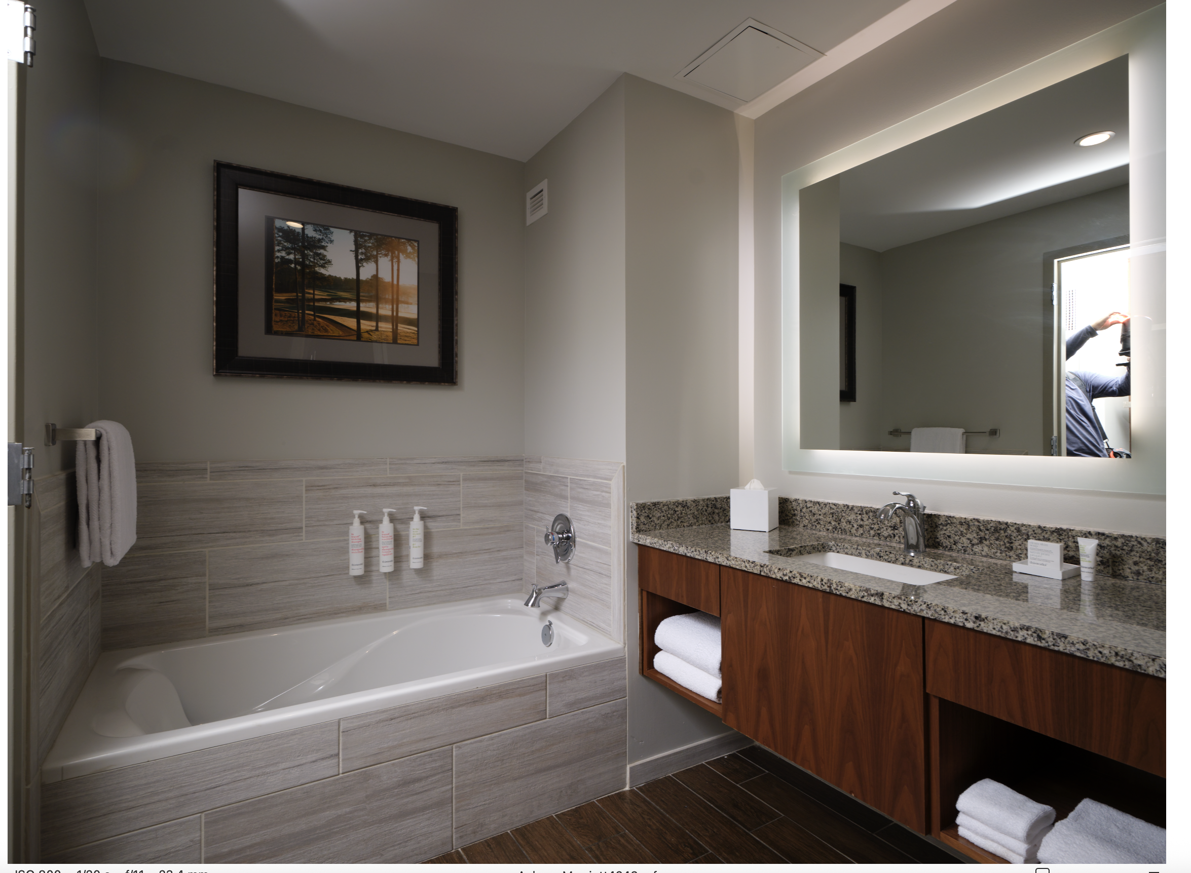 Screenshot 2026-03-30 at 12.26.53 PM.png