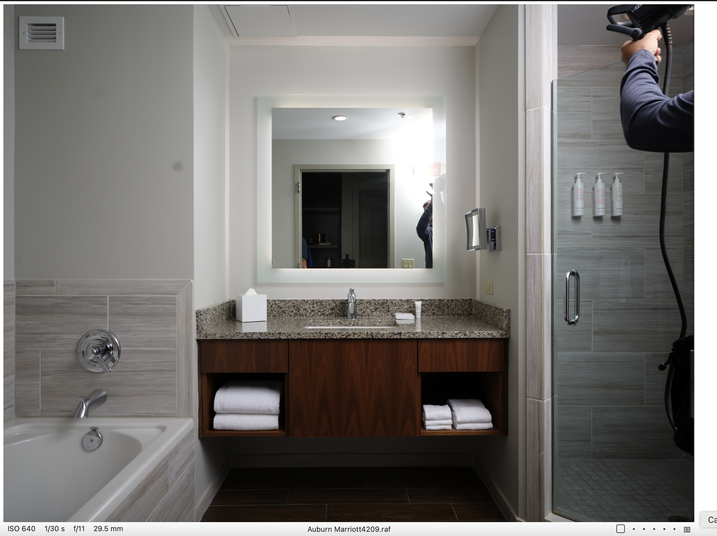 Screenshot 2026-03-30 at 12.27.10 PM.png