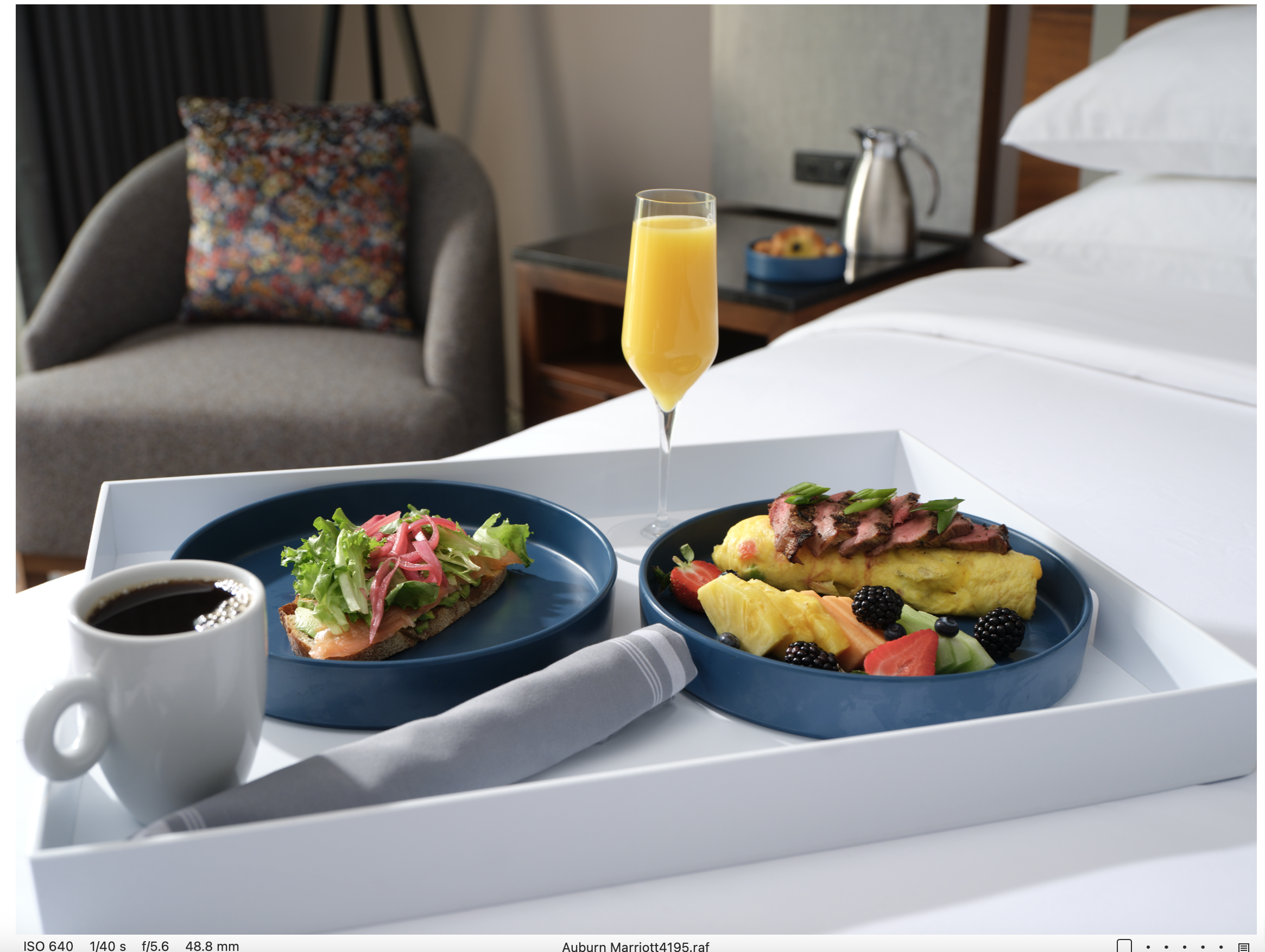 Screenshot 2026-03-30 at 12.27.17 PM.png