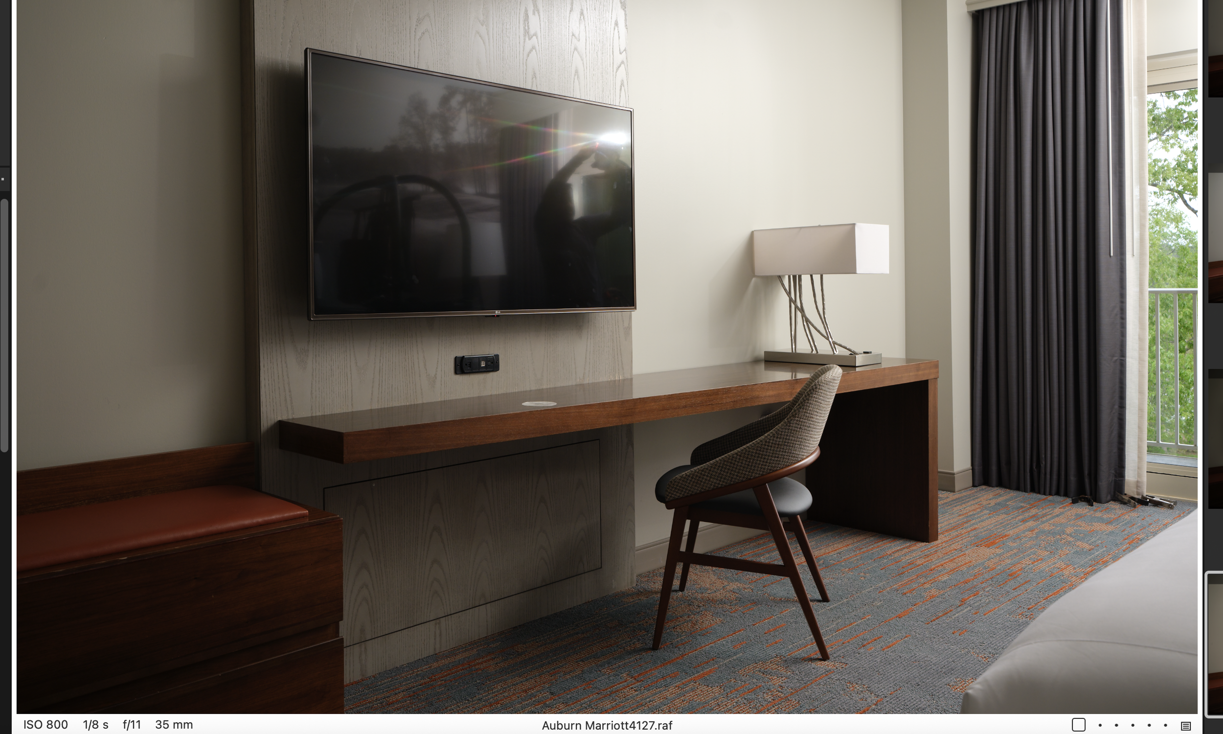 Screenshot 2026-03-30 at 12.27.32 PM.png