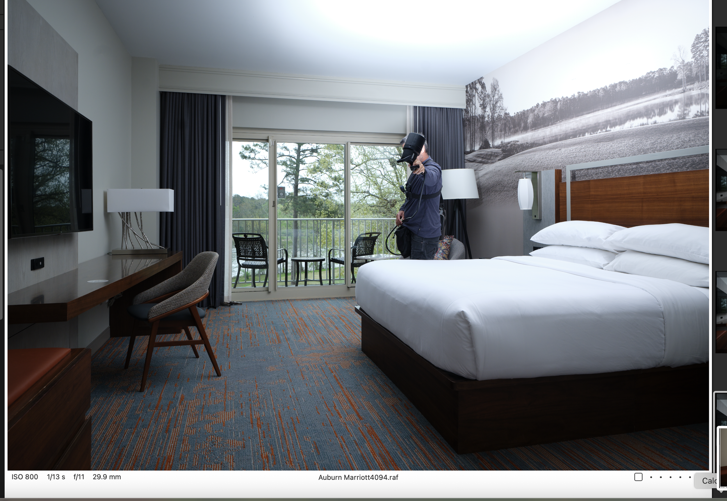 Screenshot 2026-03-30 at 12.27.44 PM.png