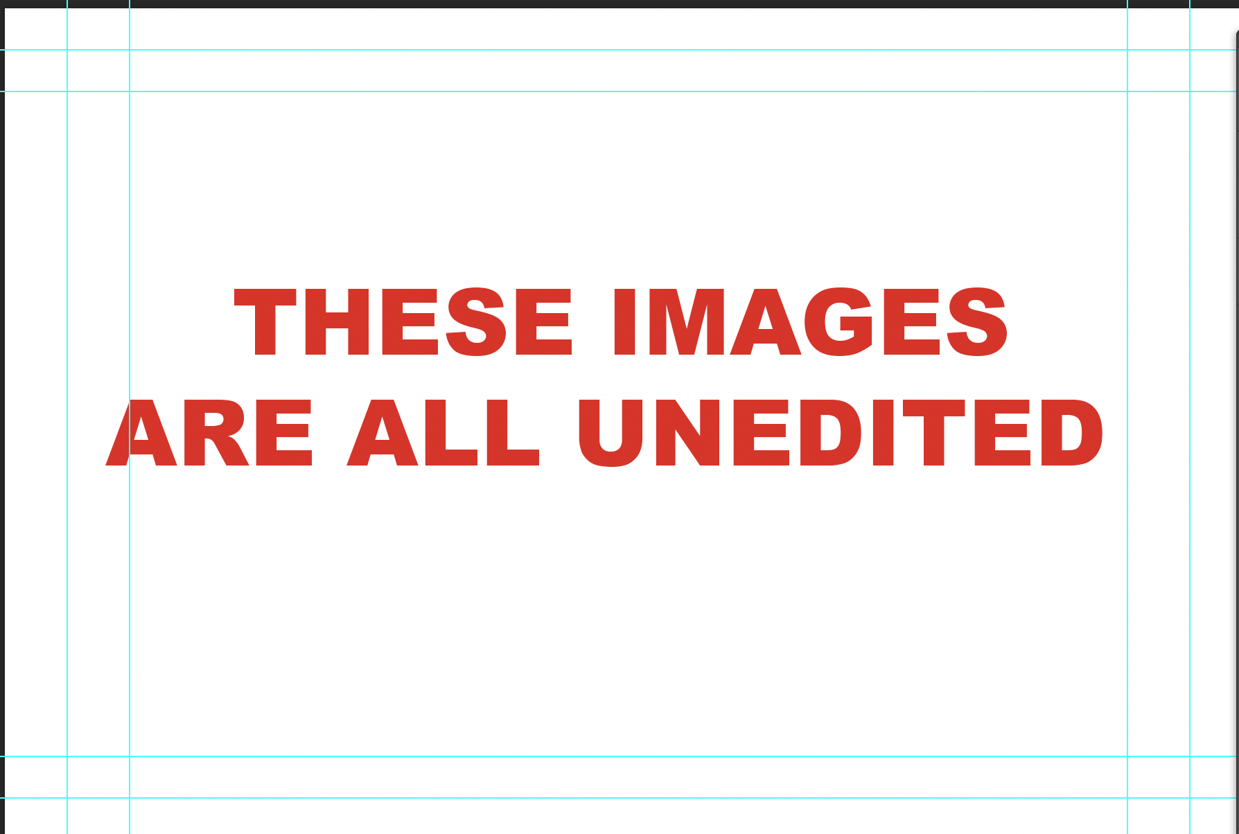 Screenshot 2026-03-30 at 12.32.11 PM.png