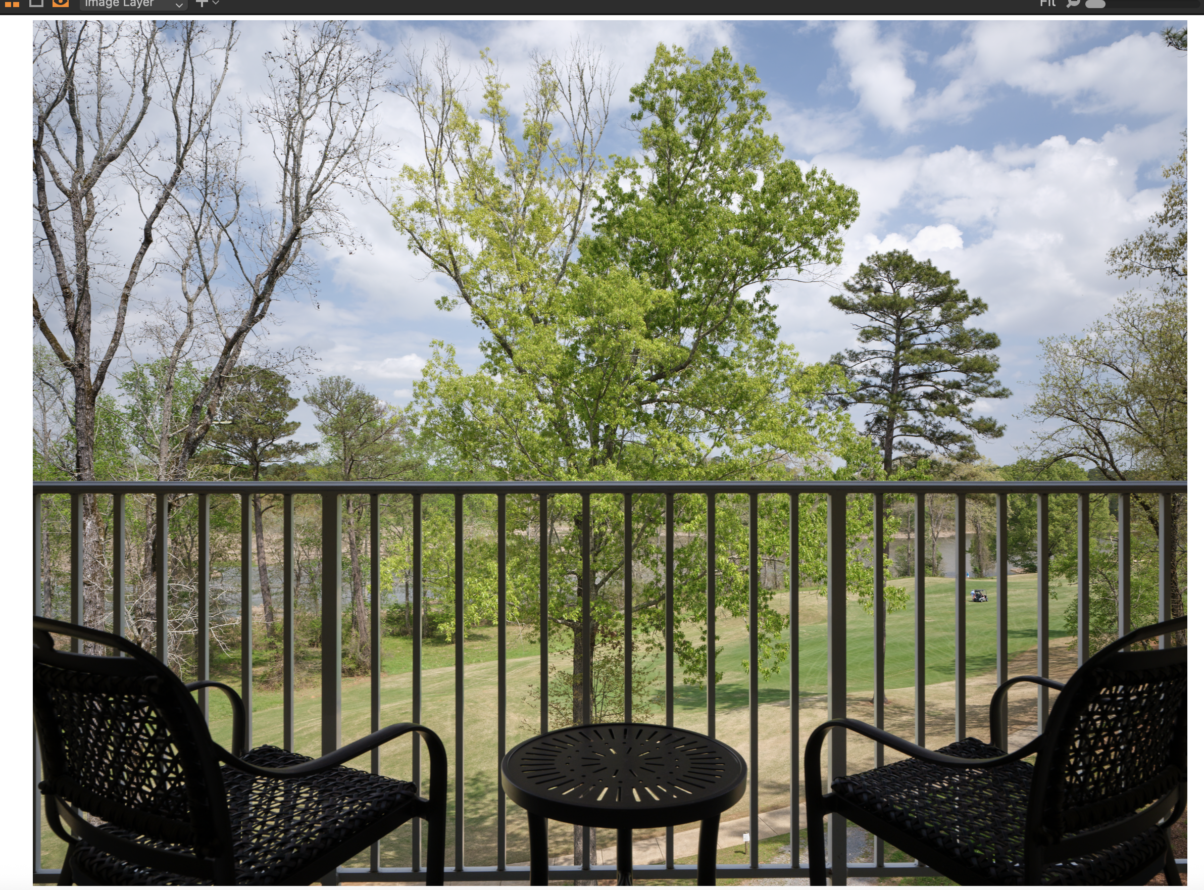 Screenshot 2026-03-30 at 1.35.43 PM.png