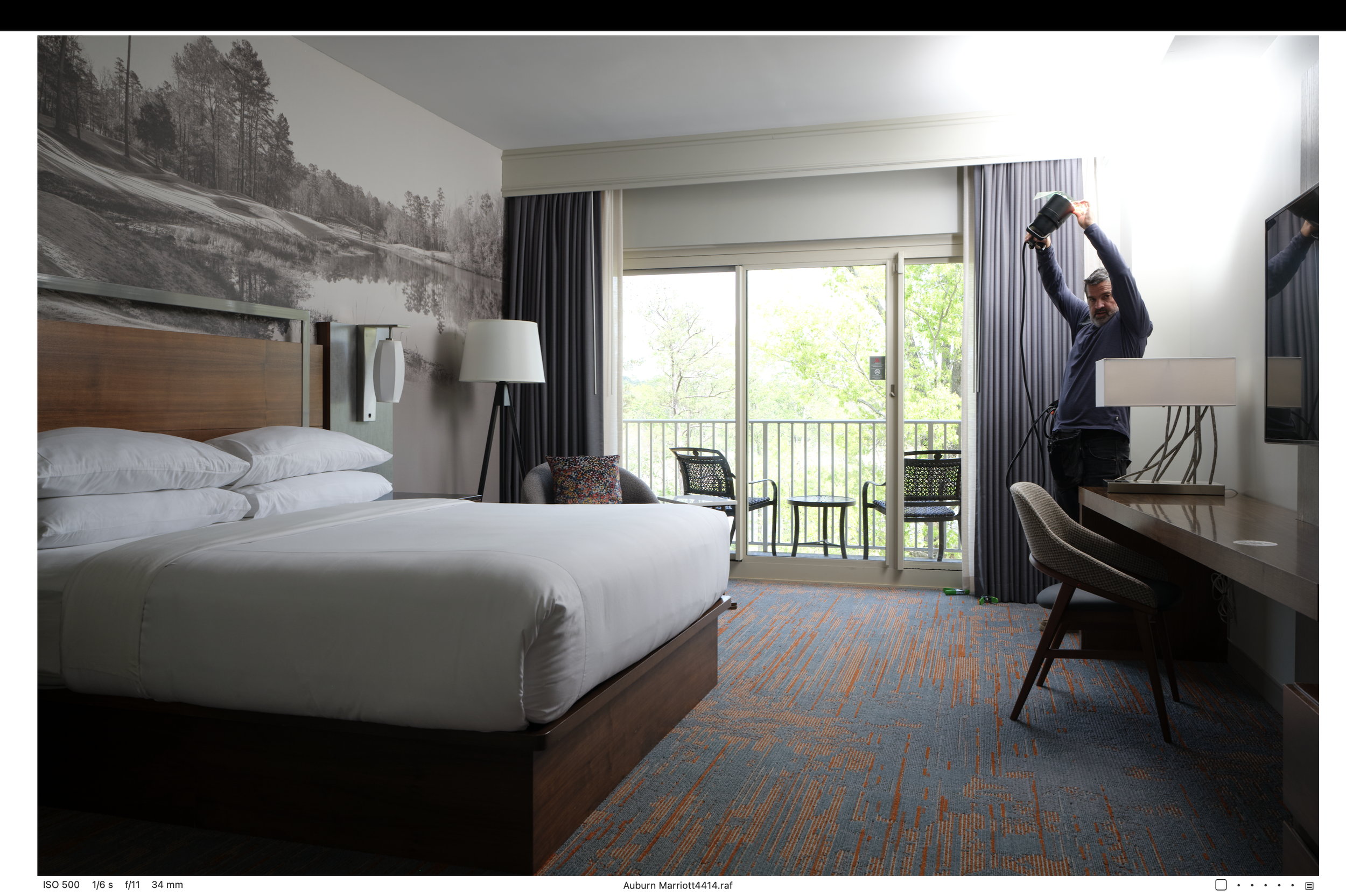 Screenshot 2026-03-30 at 1.46.12 PM.png