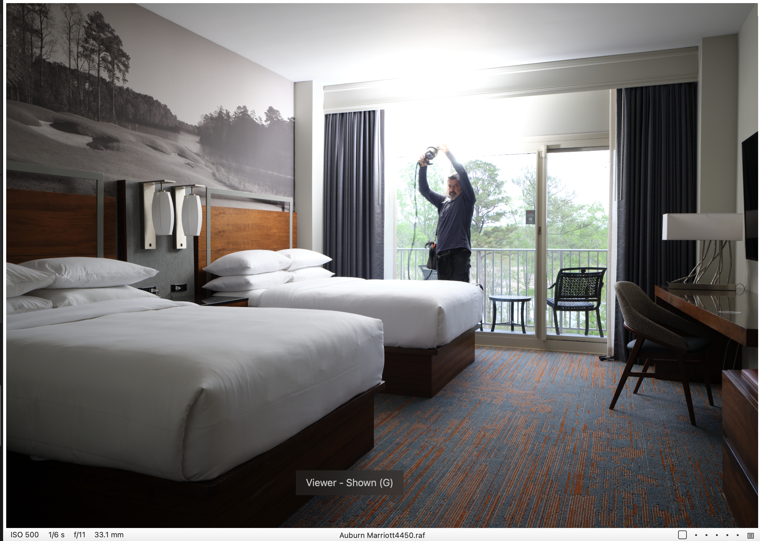 Screenshot 2026-03-30 at 2.18.26 PM.png