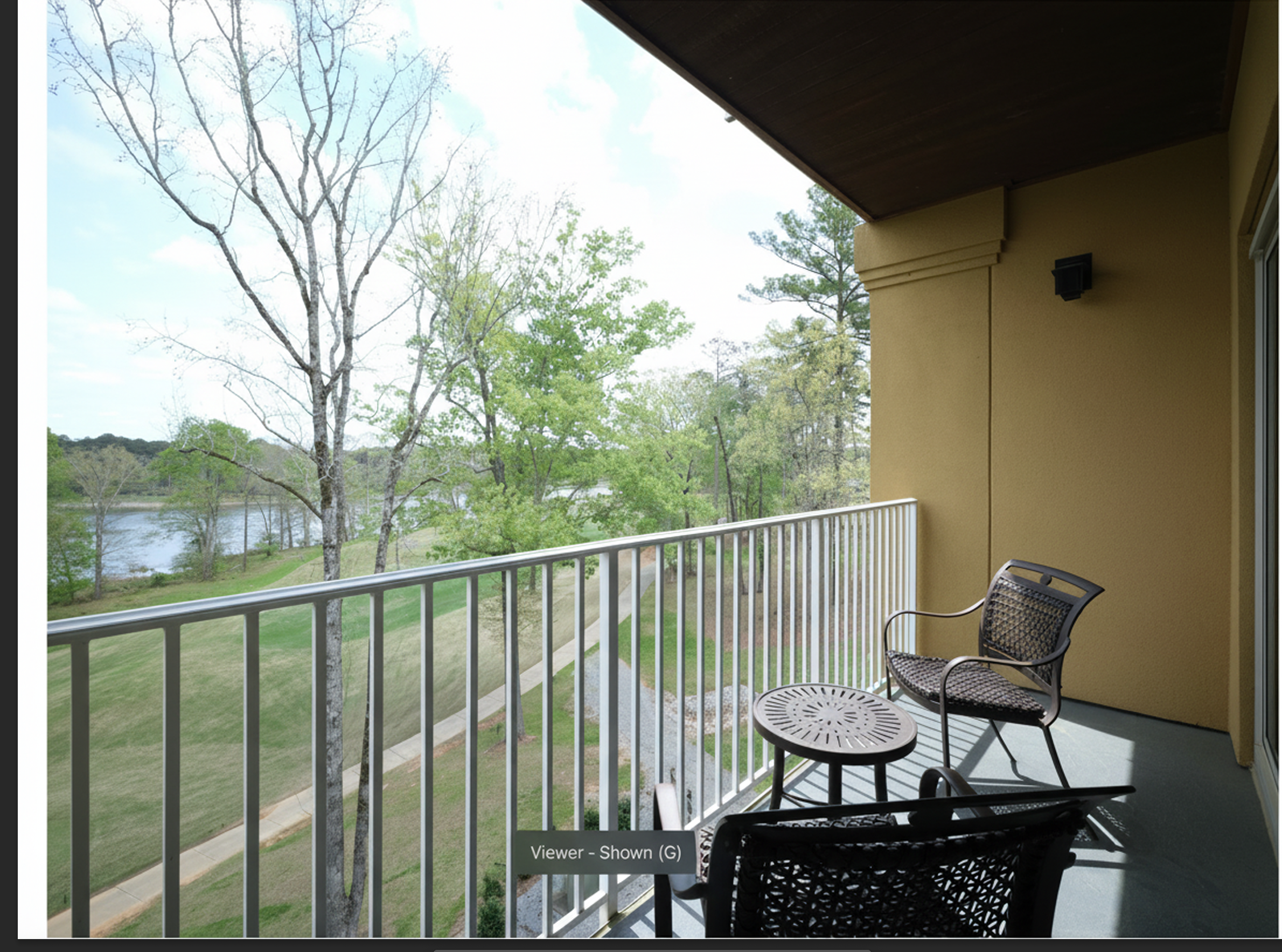 Screenshot 2026-03-30 at 2.18.10 PM.png