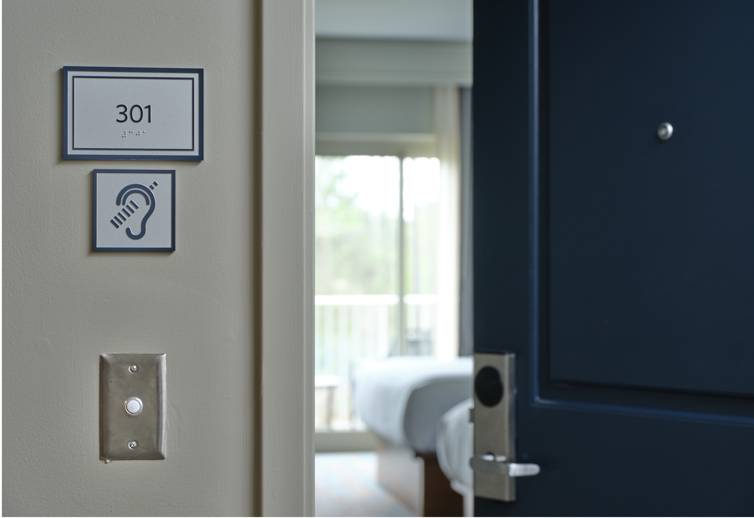 Screenshot 2026-03-30 at 2.51.40 PM.png