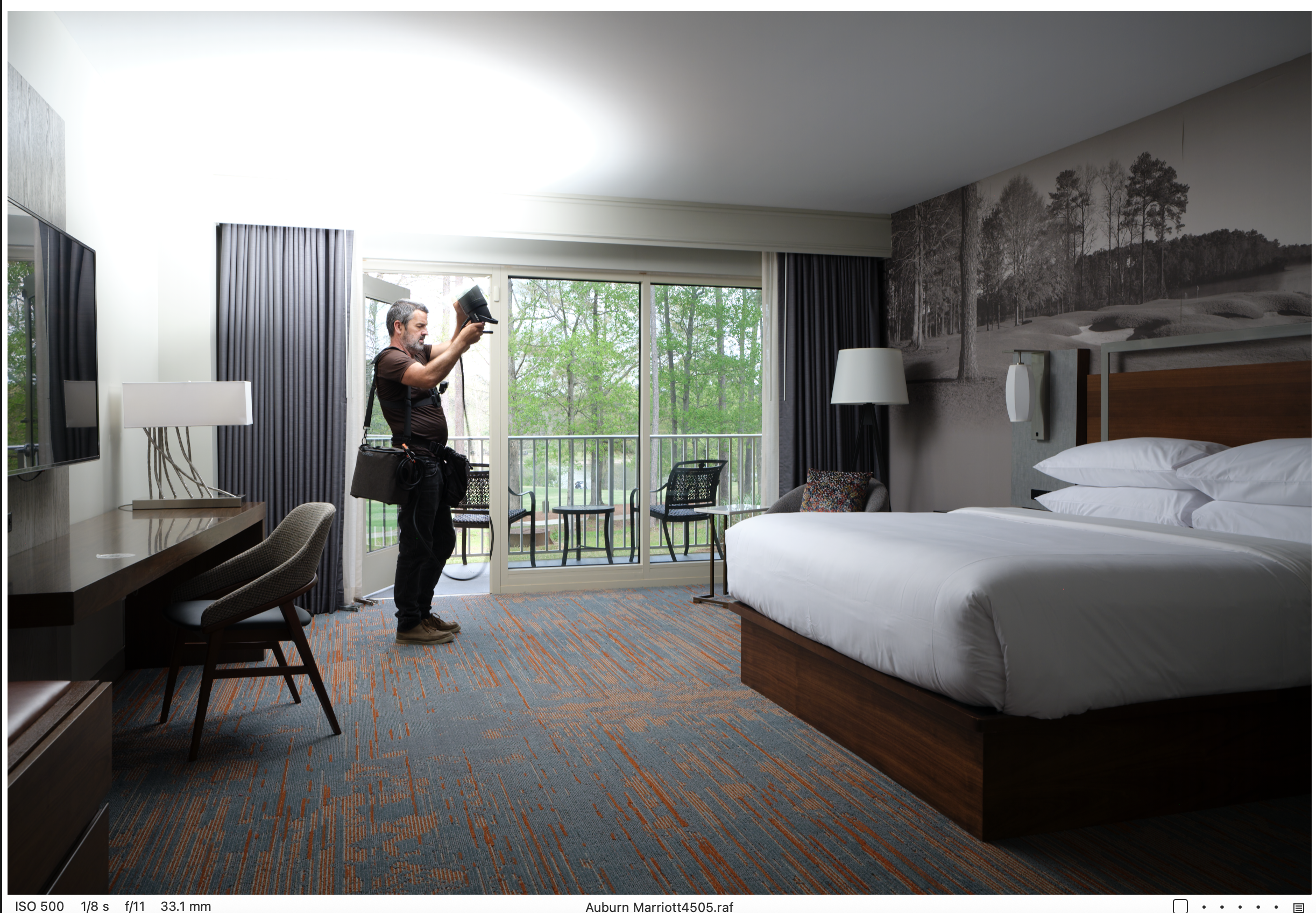 Screenshot 2026-03-30 at 2.51.24 PM.png