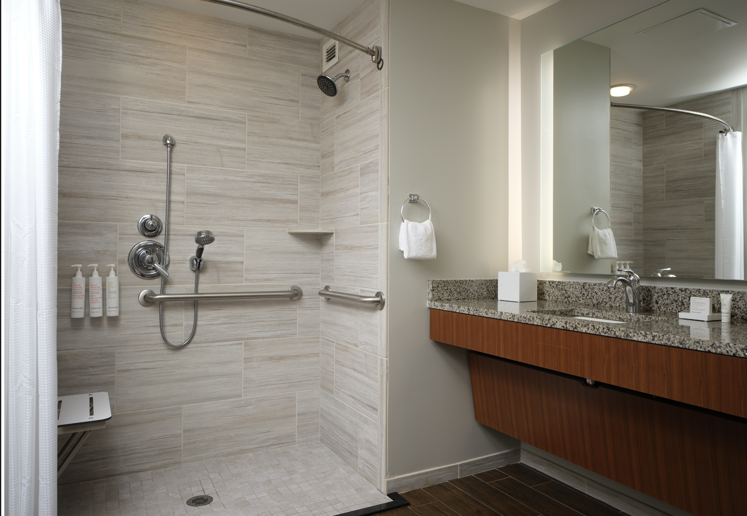 Screenshot 2026-03-30 at 3.12.47 PM.png