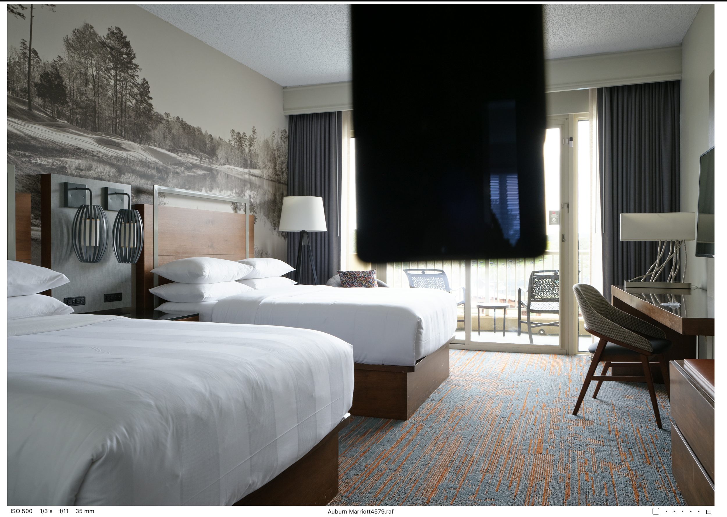 Screenshot 2026-03-30 at 3.55.45 PM.png