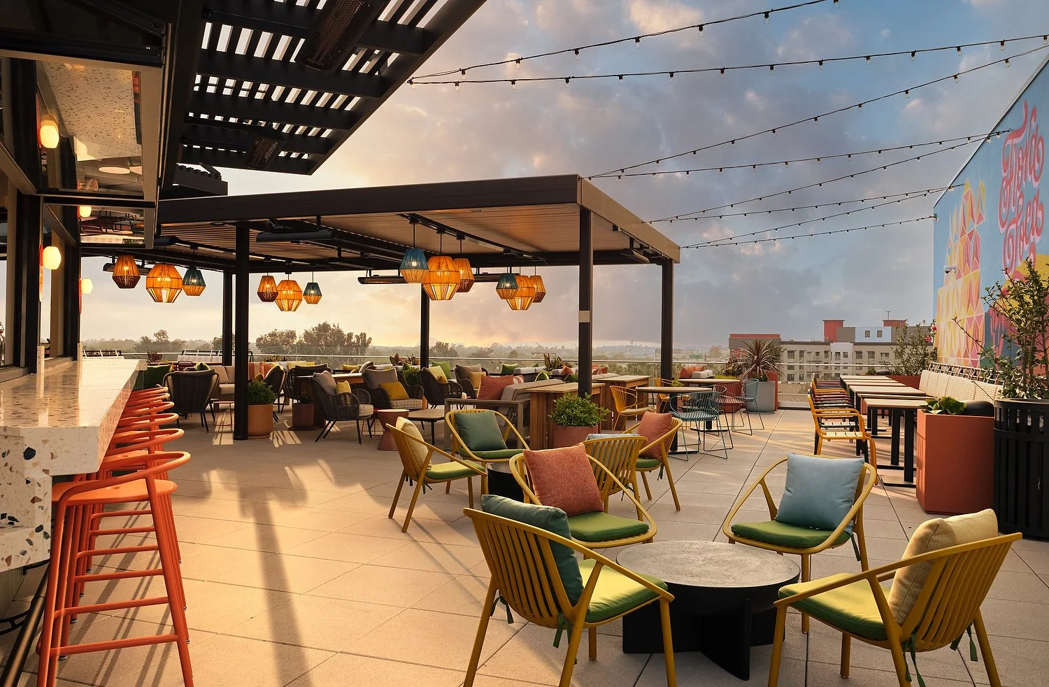 Oxnard Marriott SHS raw3a622 (Edited).JPEG