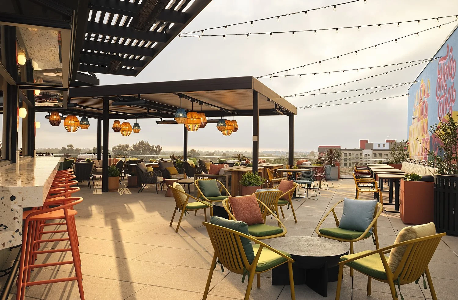 Oxnard Marriott SHS raw3622 (Edited).JPG