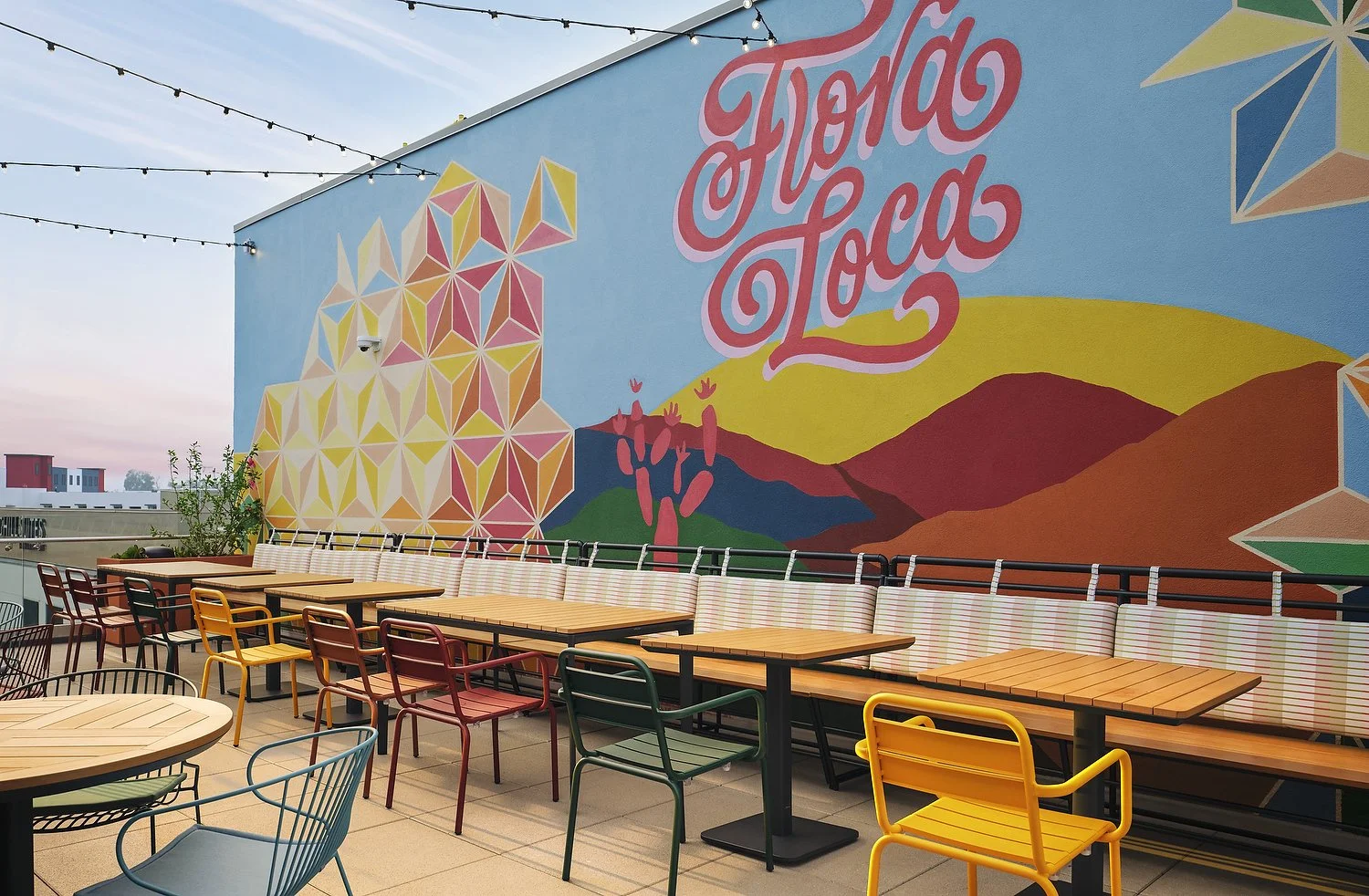 Oxnard Marriott SHS raw3624 (Edited).JPG