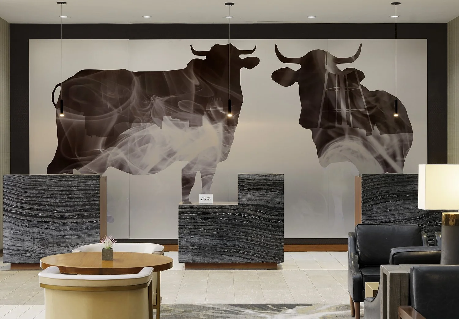 DURHAM MARRIOTT front desk v2.JPG