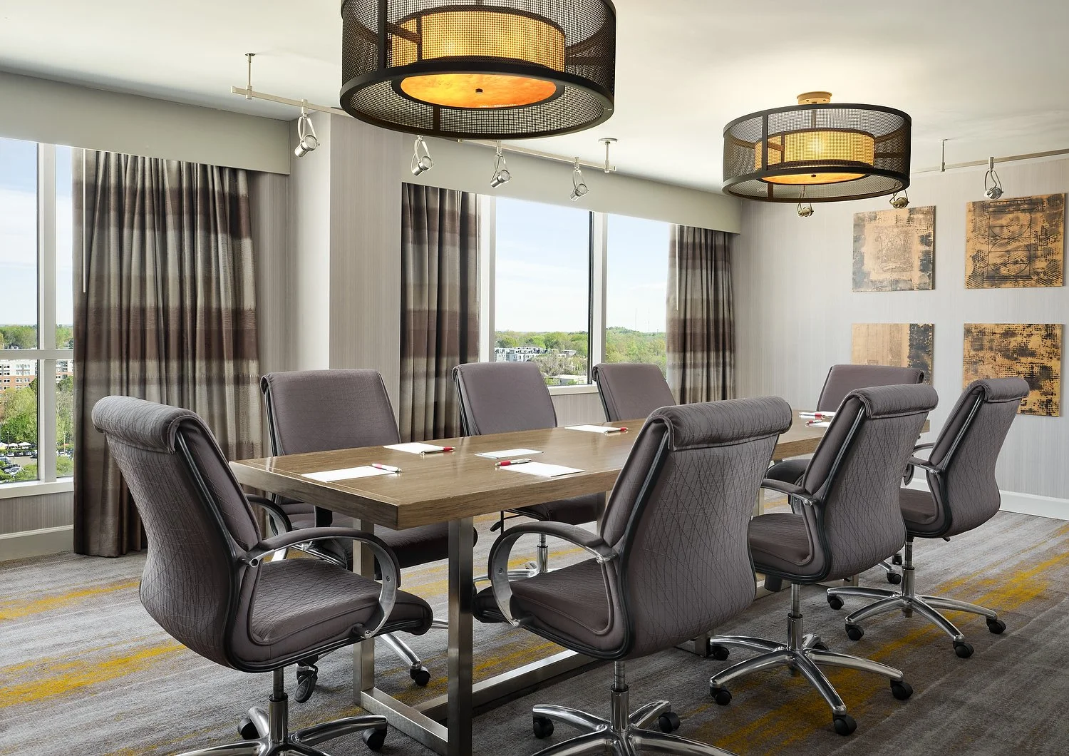 DURHAM MARRIOTT A v2.JPG