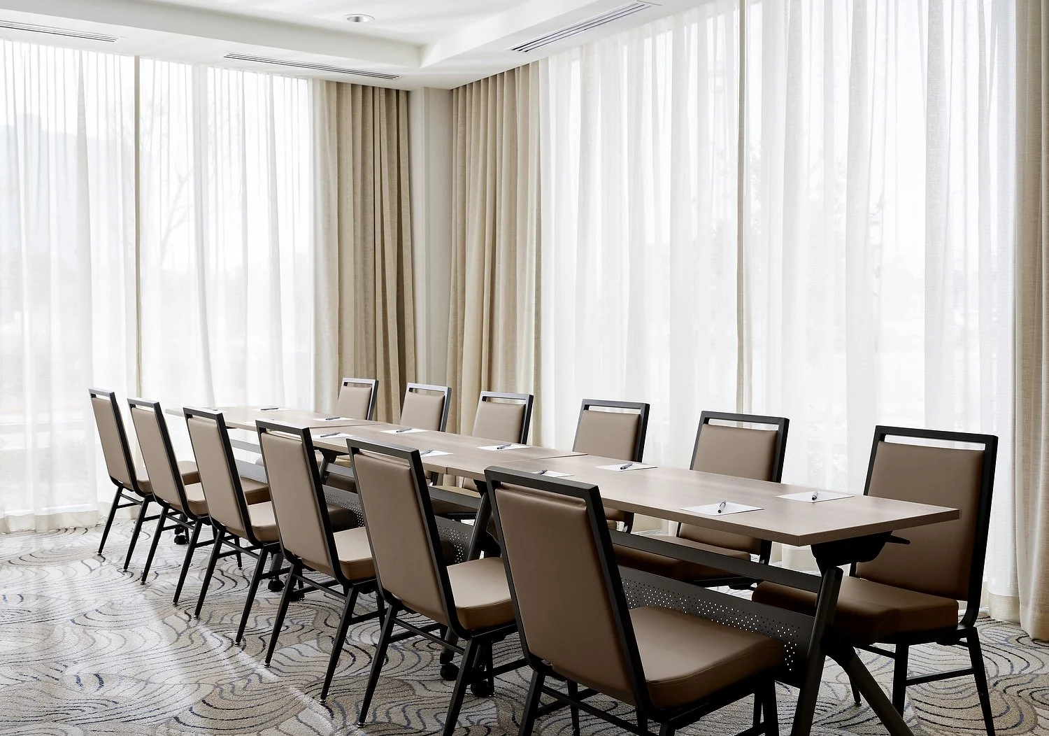 SHS_SBAVO_boardroom.JPG