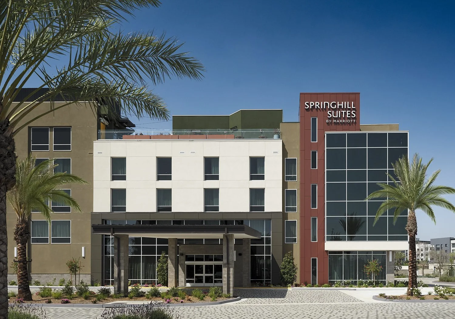 SHS_SBAVO_exterior_day_1.JPG